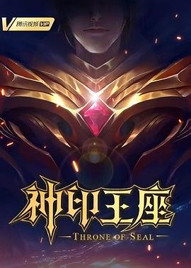 JM下载