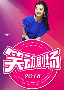 妈妈的朋友6韩语中字免费观看高清