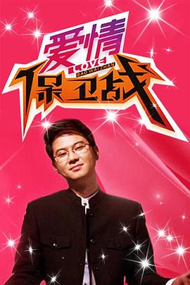 91兔费视频免费版