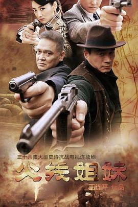 黄瓜视频app网址