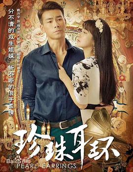 9:1直接打开