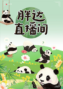 涩涩电影网