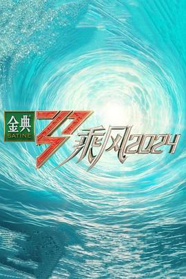 黄色下载入口