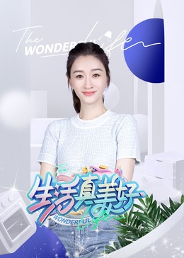 色网站下载