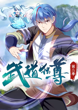 国自产拍偷拍精品啪啪