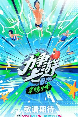 大泽佑香av