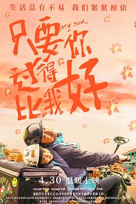 久久日韩精品无码一区