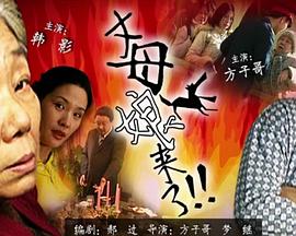 欧洲午夜福利视频在线观看