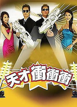 随时随地想吃就吃h