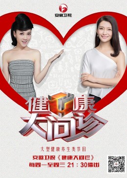 抖淫免费下载