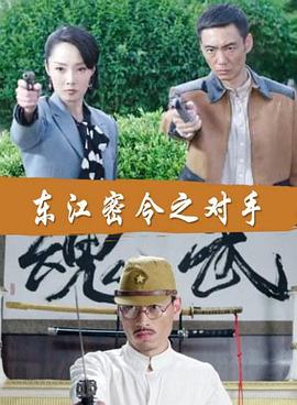 少女免费观看mv大片