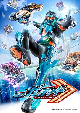 3atv精品不卡视频