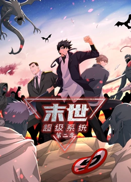少妇做爰喷水高潮呻吟A片免费