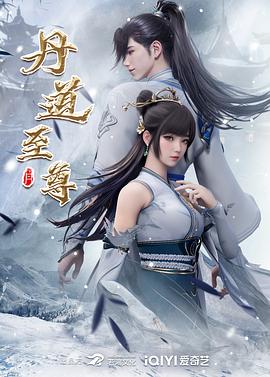 麻花视频免费高清