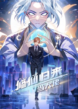 亚洲视频日本有码中文