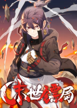 一级黄色欧美