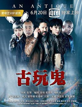 17cn.c-起草网登录入口