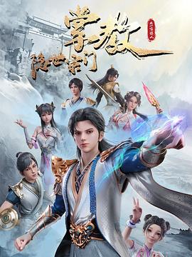 84YTCOM性无码