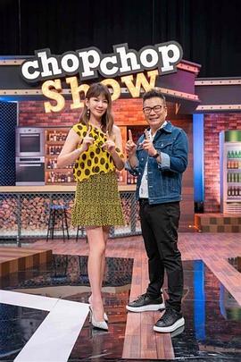 日韩欧美高清一区
