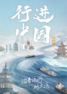 国产精品兄妹在线观看麻豆