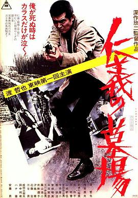 91网站下载