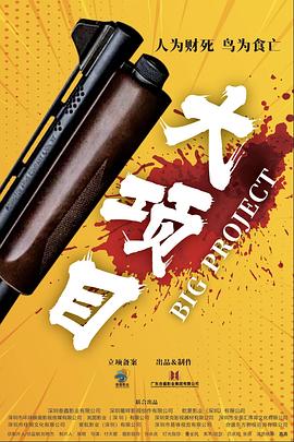 17c网站入口