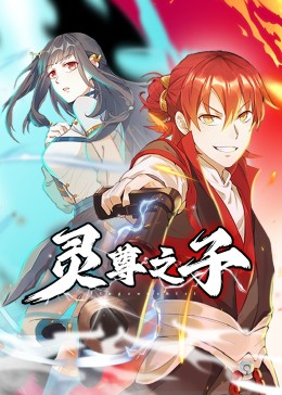 蜜桃视频入口