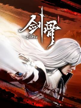 午夜视频一区二区三区