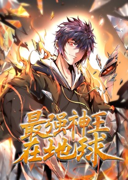 免费看a级片特黄
