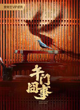 17.c.c免费版最新版本