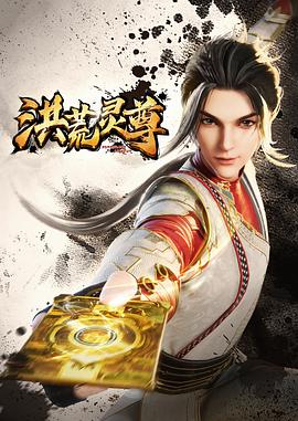9 1安装免费破解版